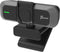 j5create JVU430-N USB 4K Ultra HD Webcam