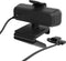 j5create JVU430-N USB 4K Ultra HD Webcam