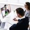 j5create JVU430-N USB 4K Ultra HD Webcam