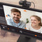 j5create JVU430-N USB 4K Ultra HD Webcam