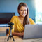 j5create JVU430-N USB 4K Ultra HD Webcam