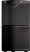 AEG AX91-404DG - Luchtreiniger - 99,9% bacteriënfilter - Grijs
