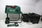 Bosch AXT 25 TC - Hakselaar - 2500 W - 53L opvangbak