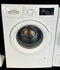 BOSCH SERIE 6 7KG A+++ WASMACHINE 1600T VOORLADER