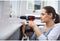 Black+Decker BCD001C1-QW - Accuboormachine 18V - 1 accu - 25mm hout - 10mm metaal
