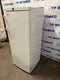 Liebherr GN 2153 - Vrieskast - NoFrost - 151 liter