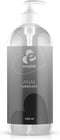 EasyGlide - Anaal Glijmiddel op Waterbasis - 1000ml