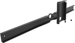 Cavus CFSARC-TSMOD - Adapter voor Sonos ARC - Draaiend op Cavus tafelstandaard - Zwart