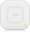 ZyXEL NWA110AX - Access Point - WiFi 6 1775 Mbps Dual Band - Wit