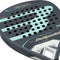 Bullpadel Vertex 04 W 2024 Padel Racket