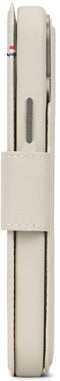 Decoded D24IPO15PMDW5CY - Detachable Wallet - 2-in-1 - Beige