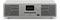 Sonoro Meisterstück (Gen.2) - All-In-One audiosysteem - 2.1 geluid - Wit