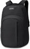 Dakine Campus L - Rugzak 33L - Gewatteerd laptopvak 15 inch - Zwart