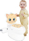 Pilsan Cat Educatief Potje 07 563