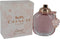 Coach - Coach Floral - Eau De Parfum - 50ML