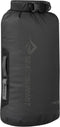 Sea to Summit Big River Dry Bag 8L Jet Black