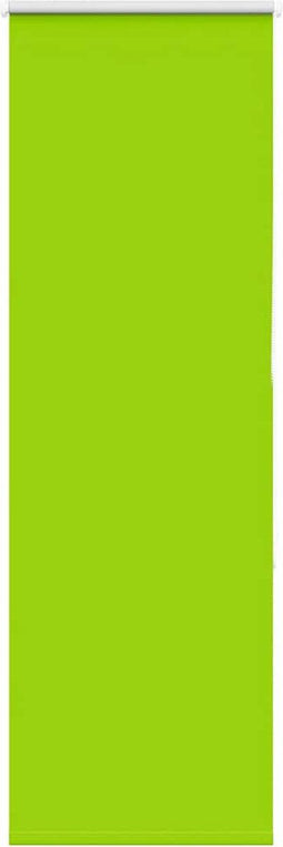 vidaXL - Rolgordijn - verduisterend - 40x150cm - stofbreedte - 35,7 - cm - polyester