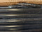vidaXL - Kegelkerstboom - 732 - LED's - warmwit - 160x500 - cm