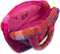 Oilily - Carry All Oilily World - Bruin - One size