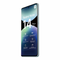 Xiaomi Redmi Note 14 Pro+ 5G - 8GB RAM - 256GB opslag - Blauw