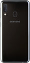 SAMSUNG Galaxy A20e - Smartphone - 32 GB - Zwart - 4G (LTE)