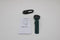 GARMIN Vivoactive 6 Smartwatch Groen