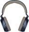 Sennheiser Momentum 4 - Over-Ear - ANC Bluetooth 5.2 - Blauw
