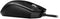 Corsair KATAR Pro XT - Gaming Muis - 18.000 DPI - Zwart