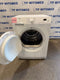 AEG T65280AC - Condensdroger - Energiebesparend - 8 kg trommelcapaciteit