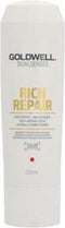 Goldwell Dualsenses Rich Repair Restoring Condtioner 200ml