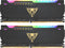 Patriot Viper Steel RGB - DDR4 Geheugen 32GB 3200MT/s - XMP 2.0 (2x 16GB)