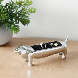 Umbra Dachsie-ringenhouder