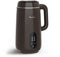 Moulinex Multisoup LM5629F0 - Soepmaker - 6 programma’s - 850 W - 1,2 L