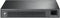TP-Link TL-SG1024D - Unmanaged Netwerk Switch - 24 Poorten - 48 Gbps