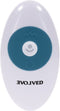 Evolved - Tsunami Vibrerende Dildo - 24,5 cm