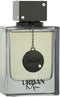 Armaf - Club De Nuit Urban Man - Eau De Parfum - 105ML