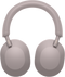 Sony WH-1000XM5 - Draadloze koptelefoon - Noise Cancelling - Roze