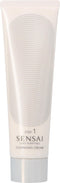 Sensai Silky Purifying Cleansing Cream - 125 ml