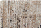 Tapijt DKD Home Decor Polyester Katoen (120 x 180 x 1.5 cm)