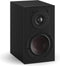 DALI OPTICON 2 MK2 - Monitor speaker - 2-weg - Zwart