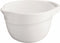 Emile Henry Beslagkom 2.5Ltr Farine