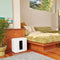 Sonos Sub (Gen 3) - Draadloze subwoofer - Diepe bass - Zwart
