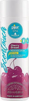 Pjur SPA Scentouch Massagelotion - Cherry Dream - 200 ml