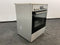 Bosch HKR39C250 - Fornuis - Aansluitwaarde 10900 W - Serie 4