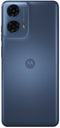 Motorola moto g24 - Smartphone - Android 14 - 256GB opslag - Lichtblauw