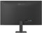 LG 27U41YA-B - Monitor - 27
