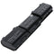 AccuCell battery suitable for Acer Aspire 1420P 4400mAh