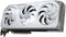 Gigabyte Radeon RX 9070 XT - Videokaart 16GB GDDR6 - PCIe 5.0 7680 x 4320 (2 stuks)