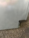 Bauknecht BKSV1IAN - Inbouw Vaatwasser - 60 cm - 14 Couverts - Besteklade + Bestekmand - 41 dB - Energieklasse A