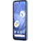 Google Pixel 8a - Blauw - 128 GB - Fysieke simkaart + eSIM
